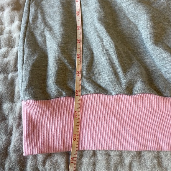 HARAJUKU LOVERS Vintage Baby Sporty Dress Gwen Stefani Kid Japan Japanese 14 - Picture 13 of 16